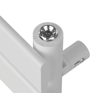 [neu.haus] Handdoekradiator Voss badkamerradiator - 12 varianten