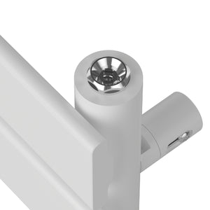 [neu.haus] Handdoekradiator Voss badkamerradiator - 12 varianten