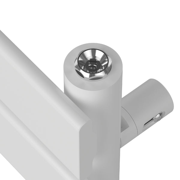 [neu.haus] Handdoekradiator Voss badkamerradiator - 12 varianten