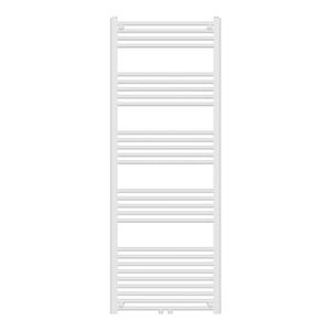 [neu.haus] Handdoekradiator Voss badkamerradiator - 18 varianten