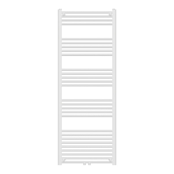 [neu.haus] Handdoekradiator Voss badkamerradiator - 18 varianten