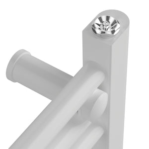 [neu.haus] Handdoekradiator Voss badkamerradiator - 18 varianten