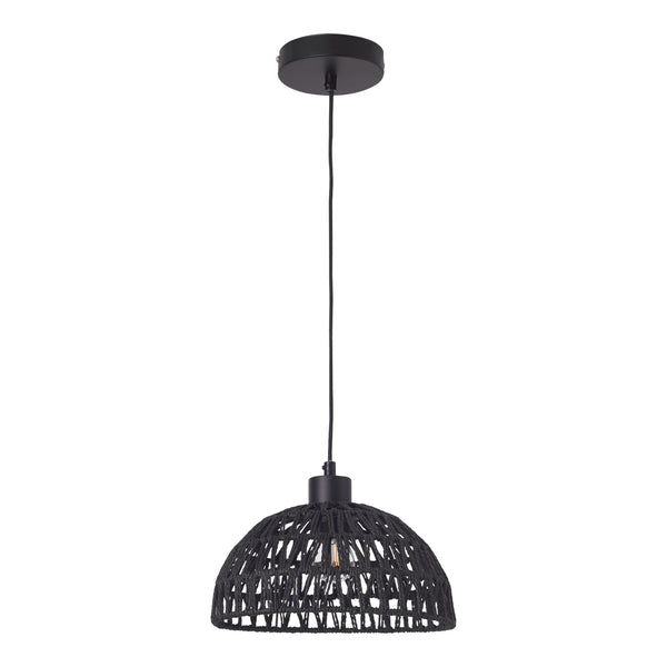 Design hanglamp Alton E27 lux.pro