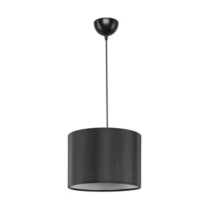 Design hanglamp Willenhall E27 lux.pro