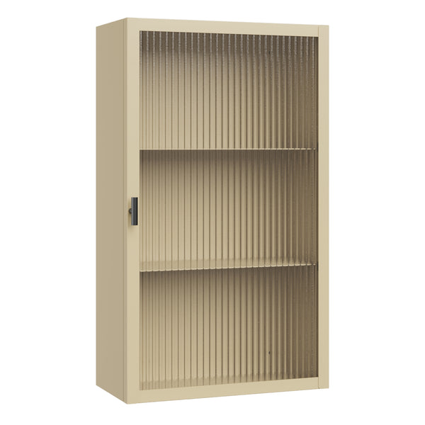 Wandkast Zundert 60x35x15 cm [en.casa]