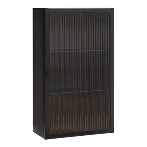 Wandkast Zundert 60x35x15 cm [en.casa]