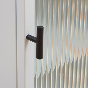 Wandkast Zundert 60x35x15 cm [en.casa]