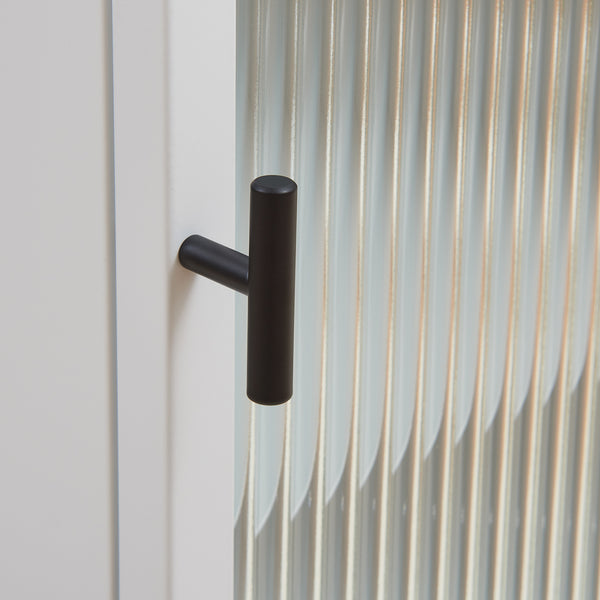 Wandkast Zundert 60x35x15 cm [en.casa]