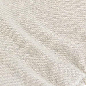 Hangstoel katoen en polyester 120x100x65 cm - verschillende kleuren