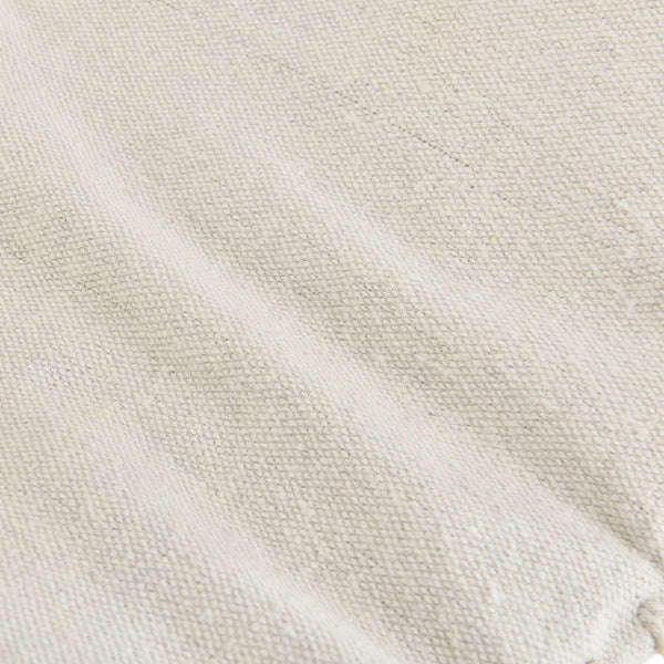 Hangstoel katoen en polyester 120x100x65 cm - verschillende kleuren