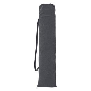 [en.casa] Katoenen hangstoel Peralvillo max 120 kg - 2 varianten