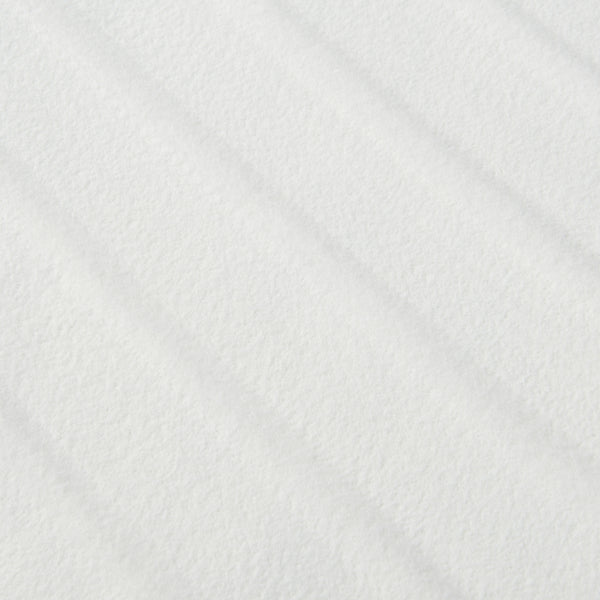 Elektrische deken warmtedeken wit - eenpersoons of tweepersoons