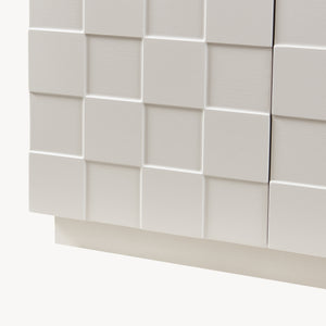 Commode Bopibobro [en.casa]