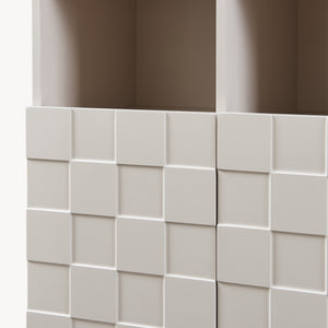 Commode Bopibobro [en.casa]