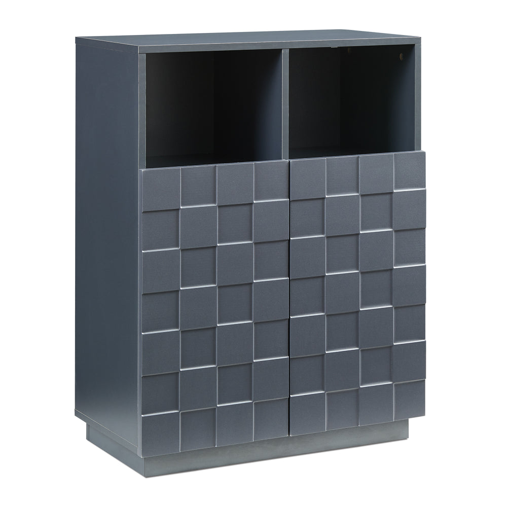 Commode Bopibobro [en.casa]