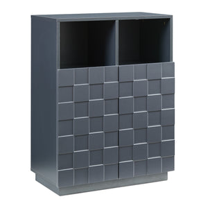 Commode Bopibobro [en.casa]
