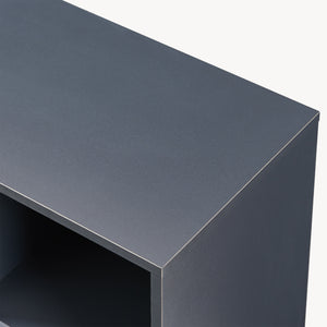 Commode Bopibobro [en.casa]