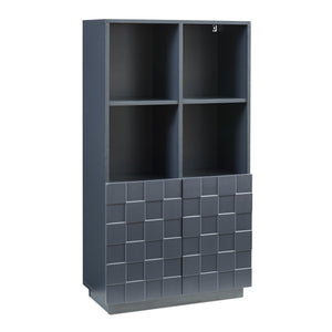 Commode Bopibobro [en.casa]