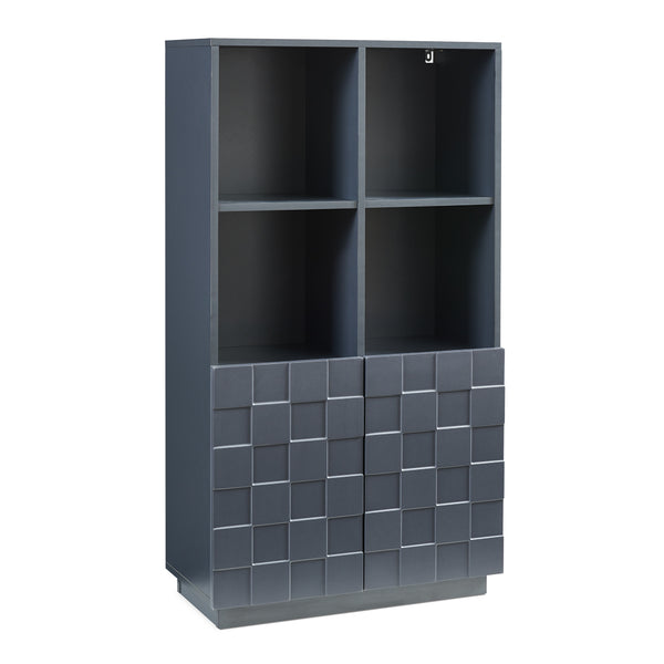 Commode Bopibobro [en.casa]