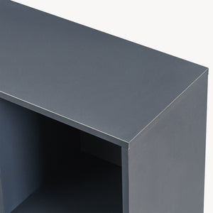 Commode Bopibobro [en.casa]