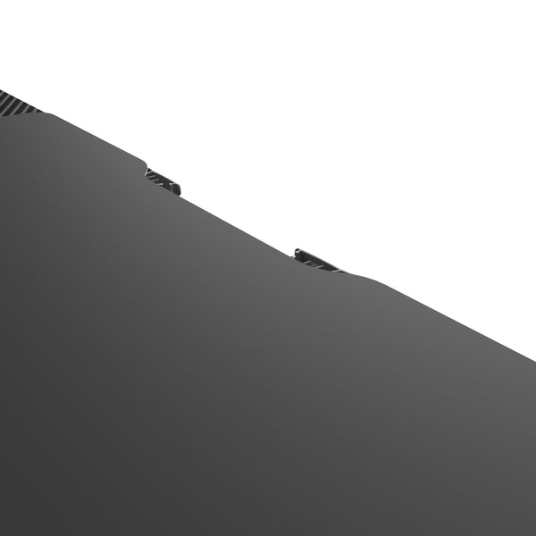 Game bureau Stryn zit sta elektrisch pro.tec