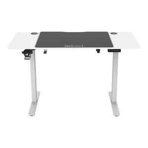 pro.tec Game bureau Stryn zit sta elektrisch