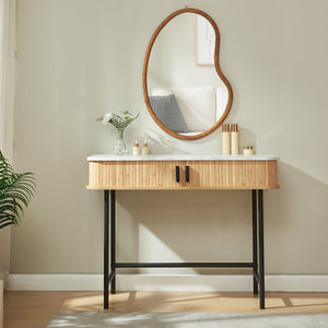 Consoletafel Tvedestrand [en.casa]