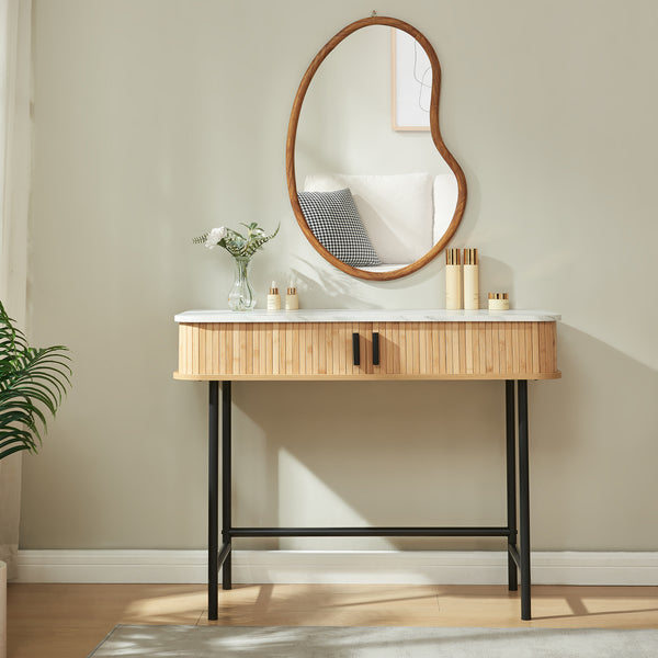 Consoletafel Tvedestrand [en.casa]