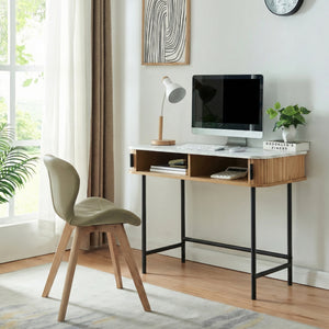 Consoletafel Tvedestrand [en.casa]