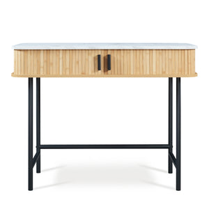 Consoletafel Tvedestrand [en.casa]