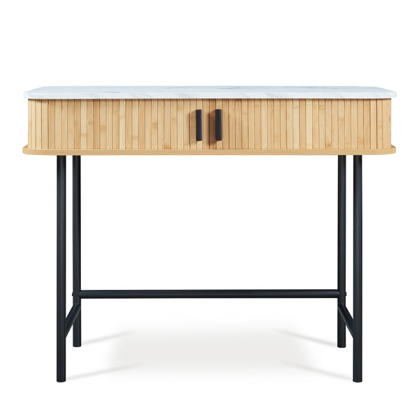 Consoletafel Tvedestrand [en.casa]