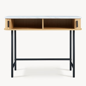Consoletafel Tvedestrand [en.casa]