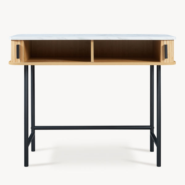 Consoletafel Tvedestrand [en.casa]