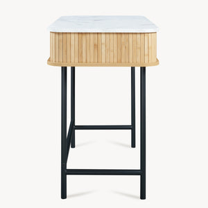 Consoletafel Tvedestrand [en.casa]