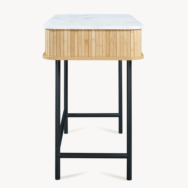 Consoletafel Tvedestrand [en.casa]