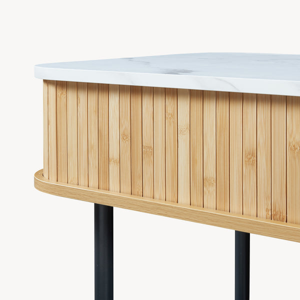 Consoletafel Tvedestrand [en.casa]