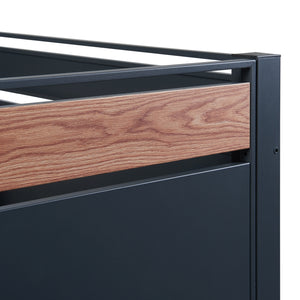 [en.casa] Containerombouw Uusikaupunki - 4 varianten