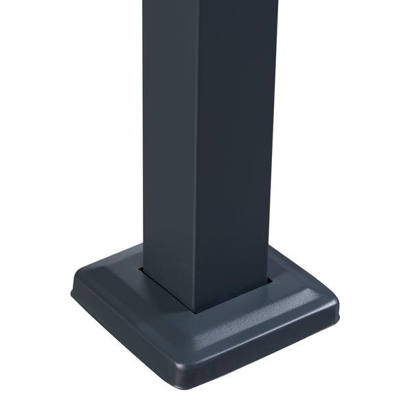 [en.casa] Containerombouw Uusikaupunki - 4 varianten