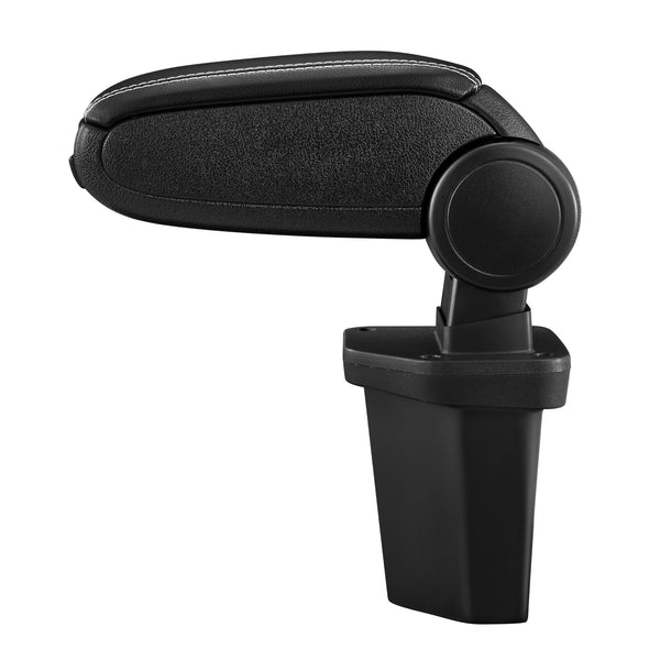 Armsteun voor Hyundai i20 GB 2014-2018 - 4 varianten