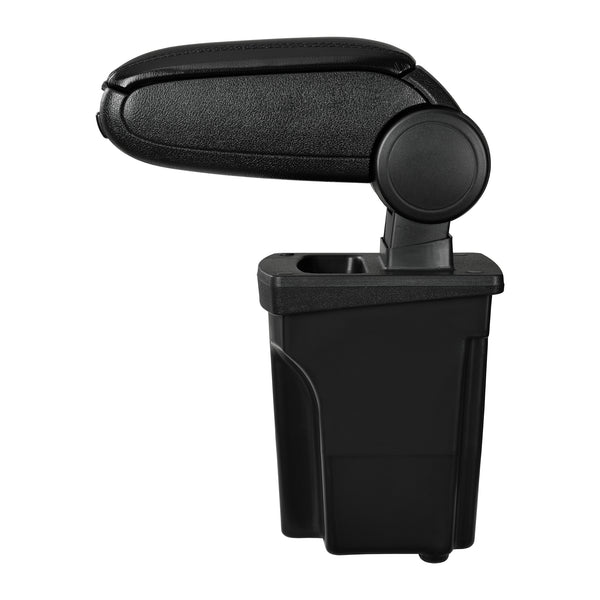 Armsteun voor Hyundai i30 GD vanaf 2012 - 4 varianten