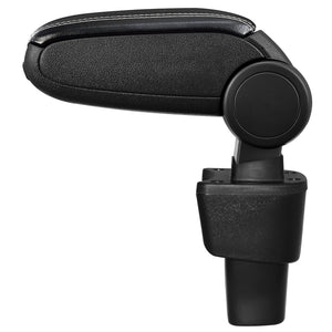 Armsteun voor Hyundai i10 vanaf 11-2013 - 4 varianten
