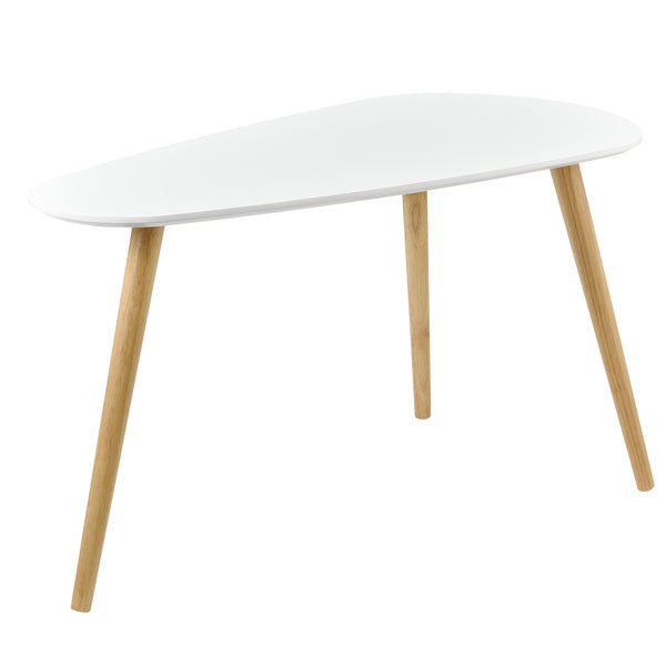 Salontafel Langesund set van 2 MDF - verschillende kleuren