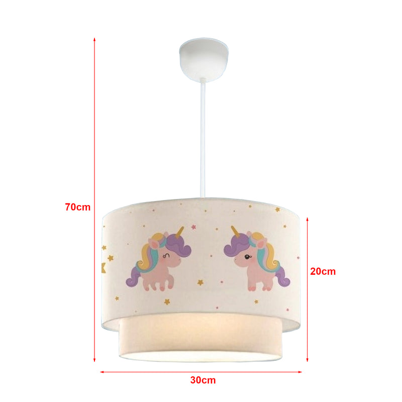 Maatschets Design hanglamp Lurgan E27 lux.pro