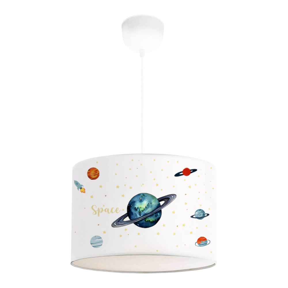 Kinder hanglamp Rugby [lux.pro] - premiumXL