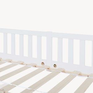 Kinderbed Tanna [en.casa]