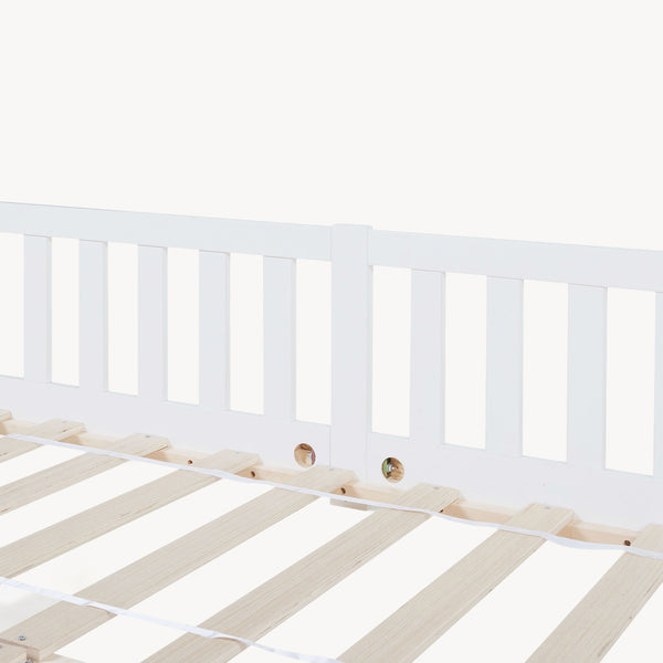 Kinderbed Tanna [en.casa]
