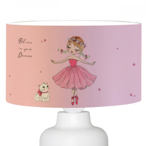 [lux.pro] Tafellamp Macclesfield bureaulamp 32 cm E27 - 5 varianten