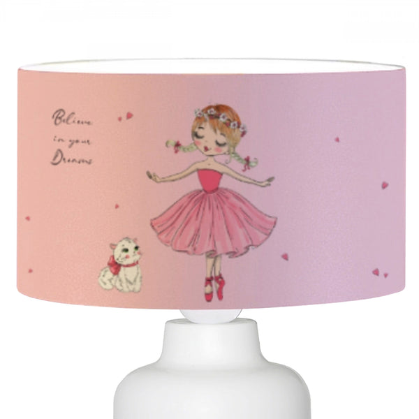 [lux.pro] Tafellamp Macclesfield bureaulamp 32 cm E27 - 5 varianten