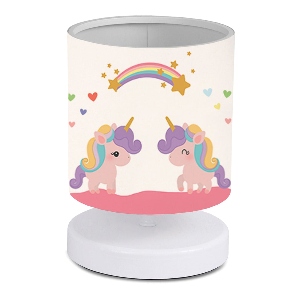 Tafellamp Maidstone Ex14 met verschillende motieven [lux.pro] - premiumXL