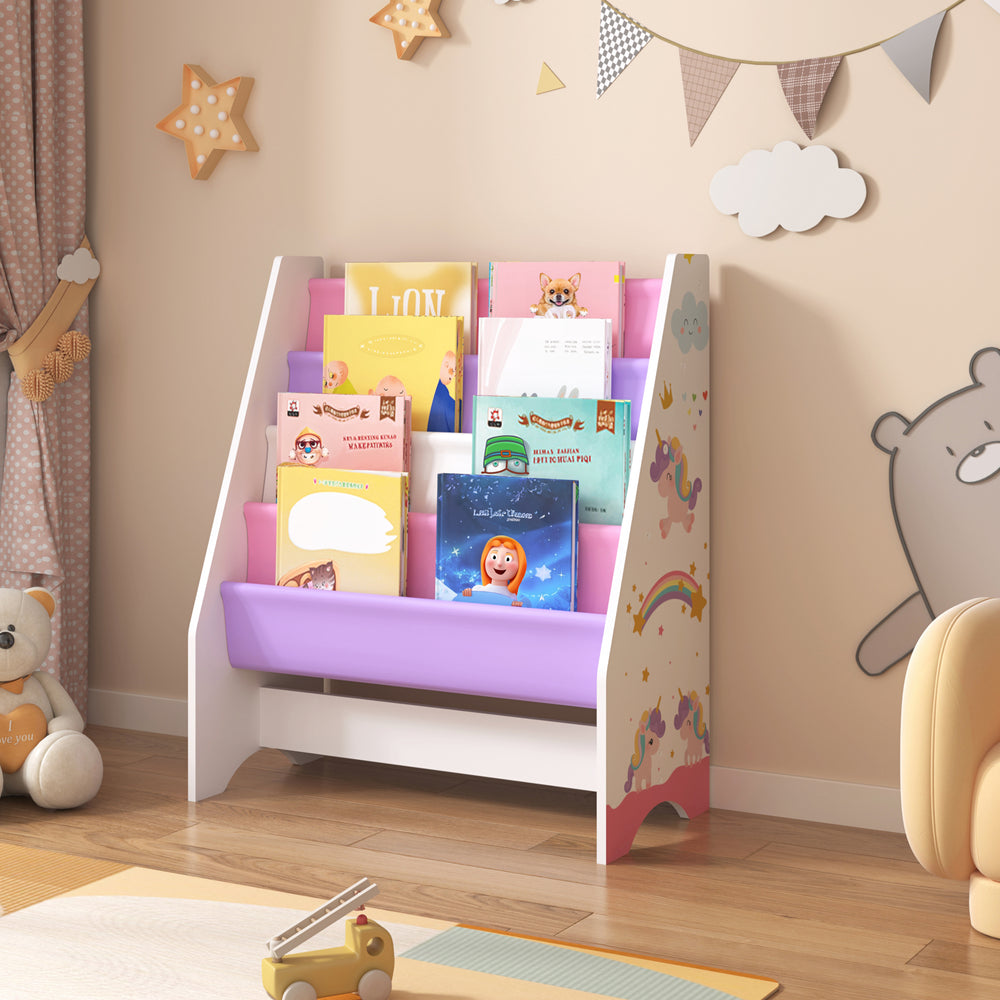 Kinderregaal Fisterra [en.casa] - premiumXL